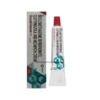 Quadriderm RF 10 g