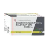 Silditop 100 Mg
