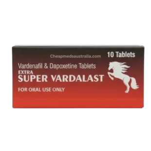 Super Vardalast