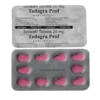 Tadagra Professional