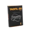 Tadfil 20 Mg