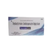 Testolido 250 (4ml) Injection
