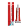 Thrombophob Ointment 20g