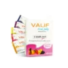 Valif Oral Jelly