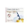 Vega 100 Mg