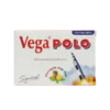 Vega Polo