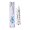 Acivir Eye Ointment
