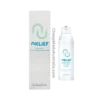 Aklief Cream