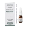 Desmopressin Nasal Spray 5 ml