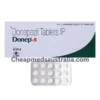 Donep 5 mg