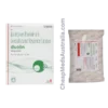 Duolin Respules 2.5ml