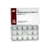 Medrol 16mg