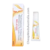 Melacare Cream