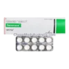 Serenace 10mg