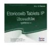 Etoricoxib 90 mg