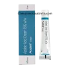 Azobril Cream
