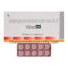 Cifran 500 Mg Tablet
