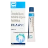 Flagyl Gel 20g