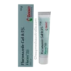 Flucos Gel (Fluconazole)