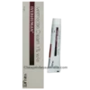 Iverhuman 1% w/w (Ivermectin Cream)