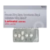 Larinate 200 Kit