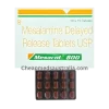 Mesalamine 800 Mg