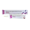 Mytret Micro Gel 0.1