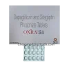 Oxra S Tablet