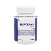 Potassium Iodide 65 mg Australia