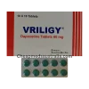 Priligy 60 Mg Australia