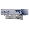 Sertacide Cream (Sertaconazole)