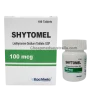 Shytomel 100 mcg