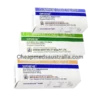 Siphene Tablet (Clomiphene)