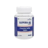 Slepicka 65 mg