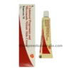 Tenovate-M Cream 15g (Clobetasol/Miconazole)