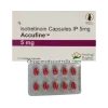 Accufine 5 mg