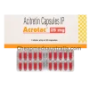 Acitretin 25 mg Australia