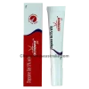 Acnewar Gel (Dapsone)
