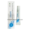 Acyclovir 5% Cream 10g