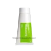 Aloe Vera Gel Australia
