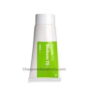 Aloe Vera Gel Australia