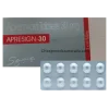 Apresign 30 Mg