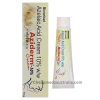 Azelaic Acid 10% Cream Australia