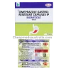 Biomezole 20 Mg