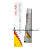 Calcipotriol Ointment