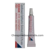 Ciprofloxacin Ointment Australia
