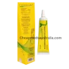 Clearz Max Cream Australia
