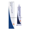 Clobetasol Cream Australia