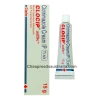 Clotrimazole Cream 15 gm
