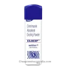 Clotrimazole Dusting Powder